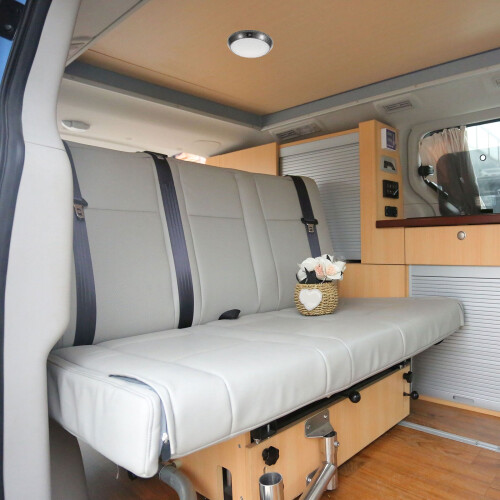 Μαύρο φως LED Homoyoyo ABS για εσωτερικό αυτοκινήτου, υψηλή φωτεινότητα, έλεγχο και 2