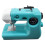 Portable Sewing Machine  Sewing Machine Simulation  Sewing Machine Ornament A 1