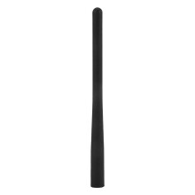 Car Roof FM AM Short Antenna Radio Rod Mast for  Lancer Sportback Outlander Sport ASX 2007-2016 8723A217
