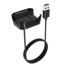 Schnellladegerät-Dock-Adapter für Mi Watch Lite, USB-Ladekabel für Watch 3 2 Lite Horloge 2 Ladegerät