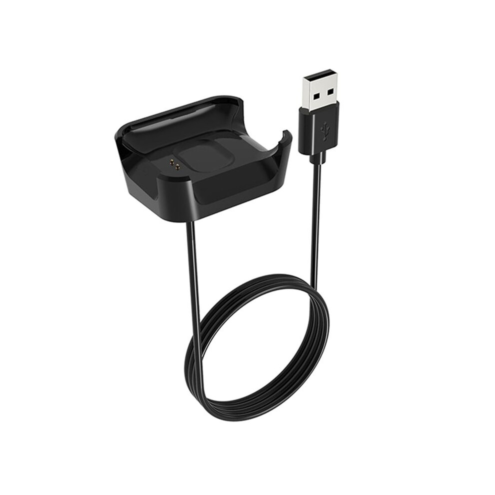 Fast Charger Dock Adapter For Mi Watch Lite Usb Charging Cable For Watch 3 2 Lite Horloge 2 Charger 4711519471613