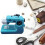 Portable Sewing Machine  Sewing Machine Simulation  Sewing Machine Ornament A 2