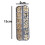 Champagne Gold Nail strassit Flatback500 kpl 2