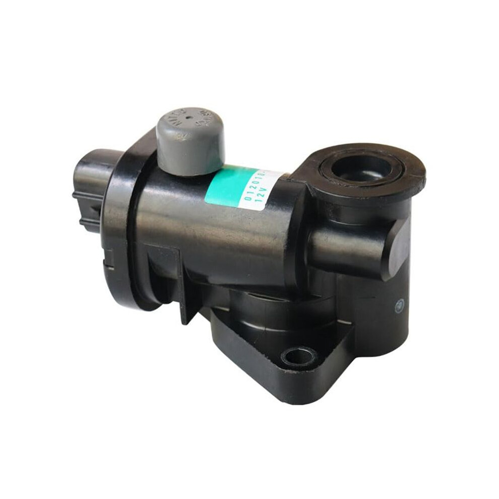 Intake Manifold Solenoid Regulating Valve For Impreza 2017-2019 Replace 14120-Aa090 012010-6111 4711837608692