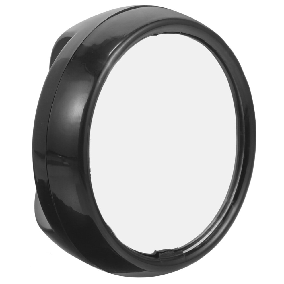 Computer Monitor Rearview Mirror For Office Desk 9152228174948