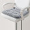 Heating Cushion Office Heating Cushion Electric Heating Pad USB Charging Multifunctional Washable A 3