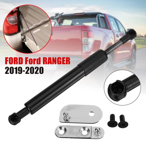 Amortizor hayon Ford Ranger 2019–2020 1