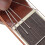 Guitar Piano Pillow Sharpening File Upper File Set for Grinding and Deepening String  Guitar Repair Tool 3