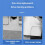 Sewage Scraper for  2.0 Slim Floor Scrubber Bottom Scraper Vacuum Cleaner Replacement Scraper Accessories Tool 6
