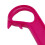 4pcs Can Openers Ring-Pull Can Openers Can Easily Open Cans,Yellow 6