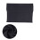 Monitor Cover Protector Black Polyester 21 Inch 5