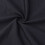 Monitor Cover Protector Black Polyester 21 Inch 2