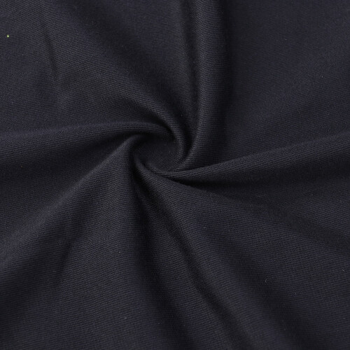 Monitor Cover Protector Black Polyester 21 Inch 1