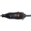 Electric Rotary Grinder 110V/220V Multi-Speed Mini 6