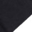 21 Inch Black Polyester Computer Monitor Cover Protector with Inner Lining for LCD Screen 6
