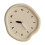 Nordic Wall Clock Design Simple Clock Room Clock Wall Clock Silent Home Decorations 1