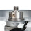 Upgrade M14- X Lock Adapter for Diamond Core Drill Bit Angle Grinder Cutting Discs Adapter Easy to Install 6
