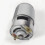 Motorboat IBR Reverse Gear Motor for BRP  Jetski 7