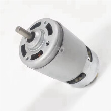 Motor de Reversão de Lancha IBR para Jet Ski BRP