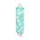 Veggmontert poseholder for dagligvarer – plastposedispenser 1