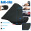 Mouse Pad, Εργονομικό Mouse Pad με άνετη υποστήριξη καρπού από τζελ, Αντιολισθητική βάση PU 6