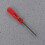5Pcs Triwing Triangle Y-Tip Screwdriver for Small Screw Removal 7