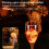 Φωτεινά ποτήρια σαμπάνιας LED χωρίς στέλεχος, 4,1 ουγγιές, κατάλληλα για τρόφιμα, 6