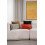 Μαξιλαροθήκες οσφυϊκής χώρας Burnt Orange, συσκευασία των 2 τεμαχίων, 12x20 ίντσες 5