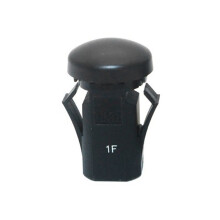 New High Quality Car Cooler Thermistor Control Sensor Sunlight Sensor 88625-47031 8862547031 for