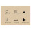 Fast Charging Cable for Shokz AS800/S803/S810 Bone Conduction  Headset Usb Magnetic Charging Cable 6