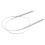 Rundstickor professionell storlek 10 1-pack 4