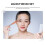 Highlighter Makeup Brush for Set Women's Tools Woman 8