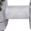 22mm Lenker-Riser Set für ATV Motorrad 12
