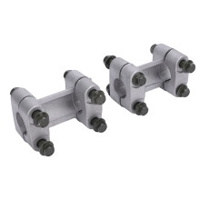 ATV Dirt Bike Lenker-Riser 20mm Erhöhung