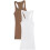 Women's & Plus Ribbed Cami Racerback Workout Cotton Tank Tops 1