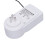 Digitální regulátor teploty 100-250V AC 6