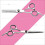6-inch professionele haarknipschaarset 2