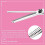 6-inch professionele haarknipschaarset 3