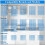 Βαλβίδα εισόδου νερού για Maytag Whirlpool Kenmore6-Pack 5