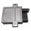 367203A100 Glow Plug Controller Glow Plug System Control Unit for   I40 Ix20 Ix55 Santa  Carens K2500 9