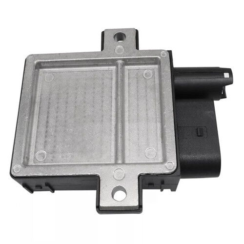 367203A100 Glow Plug Controller Glow Plug System Control Unit for   I40 Ix20 Ix55 Santa  Carens K2500 1