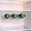 Refrigerator Wine Display Rack Household Refrigerator Storage Rack Kitchen Supplies Storage Rack Storage Rack 5