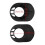 Stuurring Split Spacer Kits Racefiets SL8 Stuuradapter Spacers Accessoires voor SL7 Frame 3