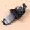 Universal Phone Clip for Gaming Controllers 2