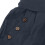 Γυναικείο Capris Cargo Plus Size – Casual, Ελαστικό, Ριχτό, Ίσιο Παντελόνι με Φαρδιά Πόδια και 6