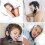 Ιμάντας πηγουνιού για χρήστες CPAP, Λύση κατά του ροχαλητού και της αναπνοής από το 5