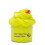 Slime Toy Furry Cloud Butters Clay 70 ml 1