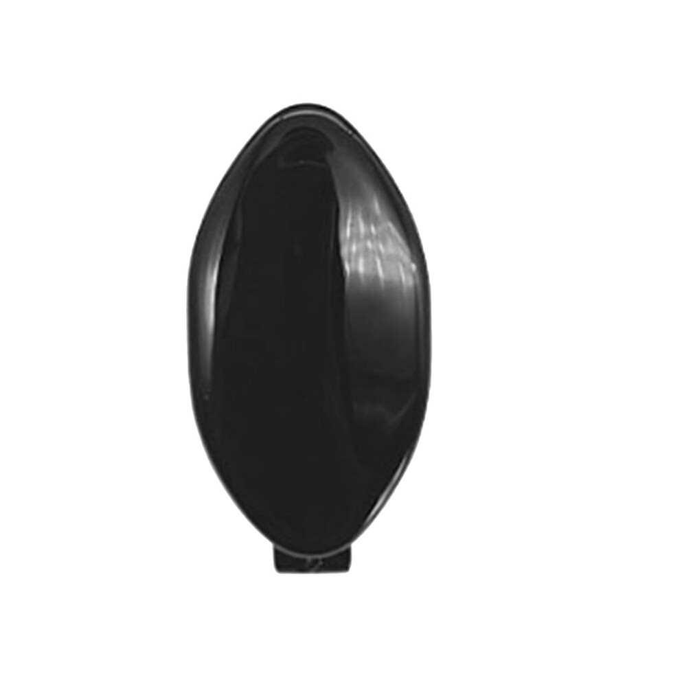 Car Exterior Door Handle Cover Car Door Keyhole Cover 51217489341 For 5 6 8 Series G30 G32 G14 G15 Car Accessories 6033652645309