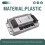 Citycoco 2000W Motor Brushless Controller 60V 35A for Chinese Halei Citycoco Electric Scooter Controller 2