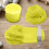 Cloud Slime Soft Butter Texture70ml 4